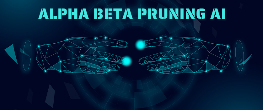 Alpha Beta Pruning AI