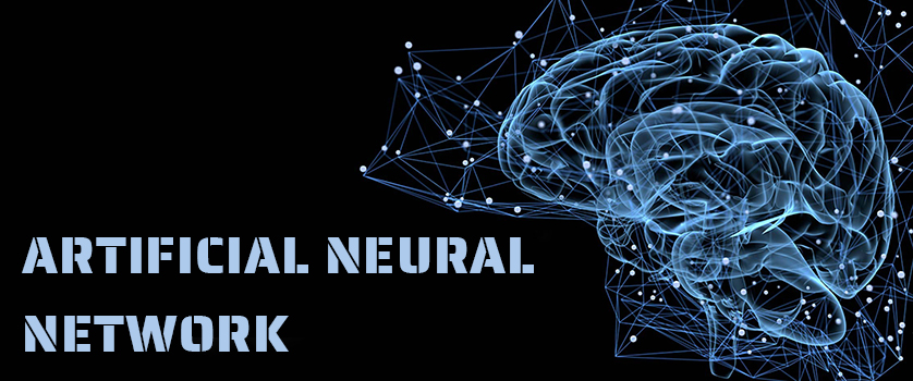 Artificial Neural Network