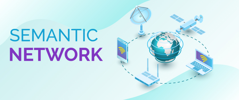 Semantic Networks