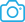 camera-ai-icon