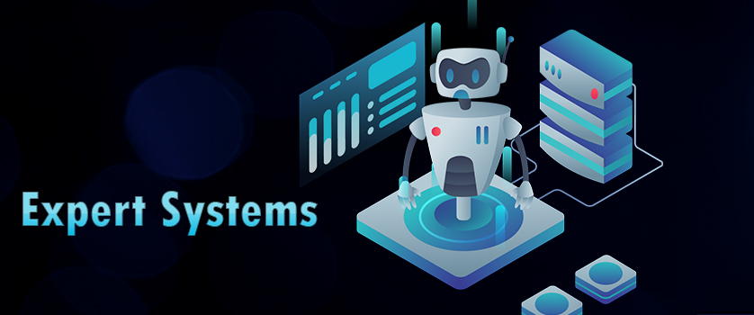 Expert Systems